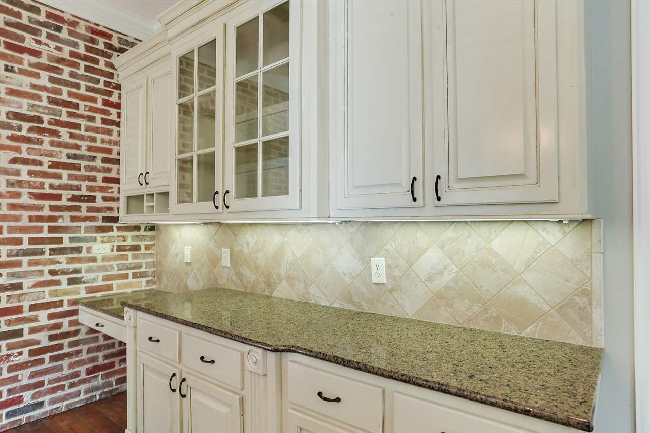 100 Camden Ridge Madison, MS 39110 - Photo 12 of 37 Photo 13