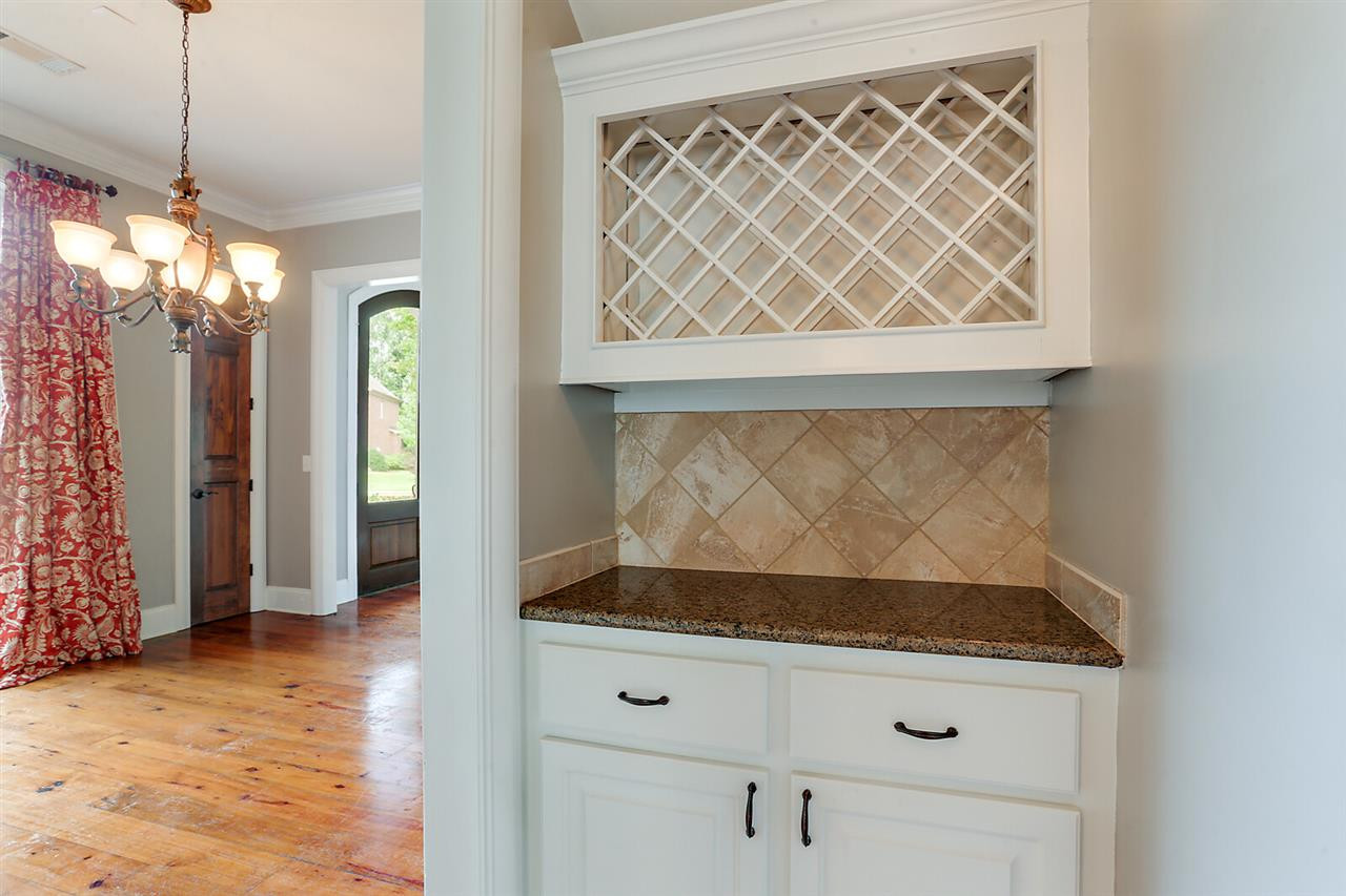 100 Camden Ridge Madison, MS 39110 - Photo 13 of 37 Photo 14