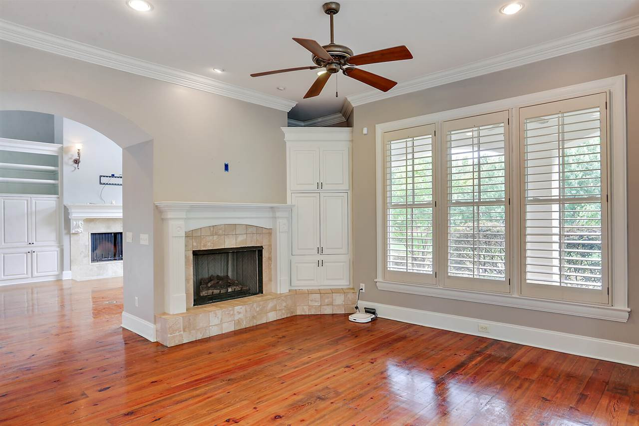 100 Camden Ridge Madison, MS 39110 - Photo 15 of 37 Photo 16