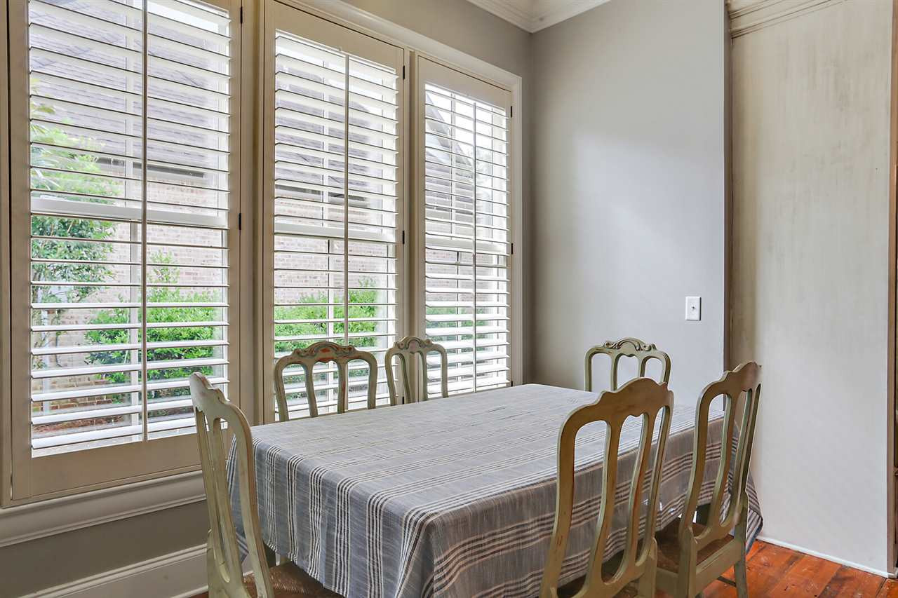 100 Camden Ridge Madison, MS 39110 - Photo 16 of 37 Photo 17