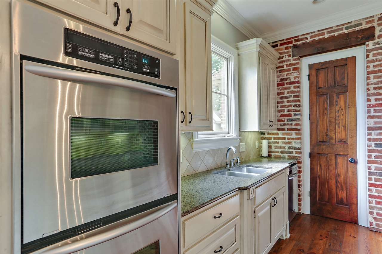 100 Camden Ridge Madison, MS 39110 - Photo 17 of 37 Photo 18