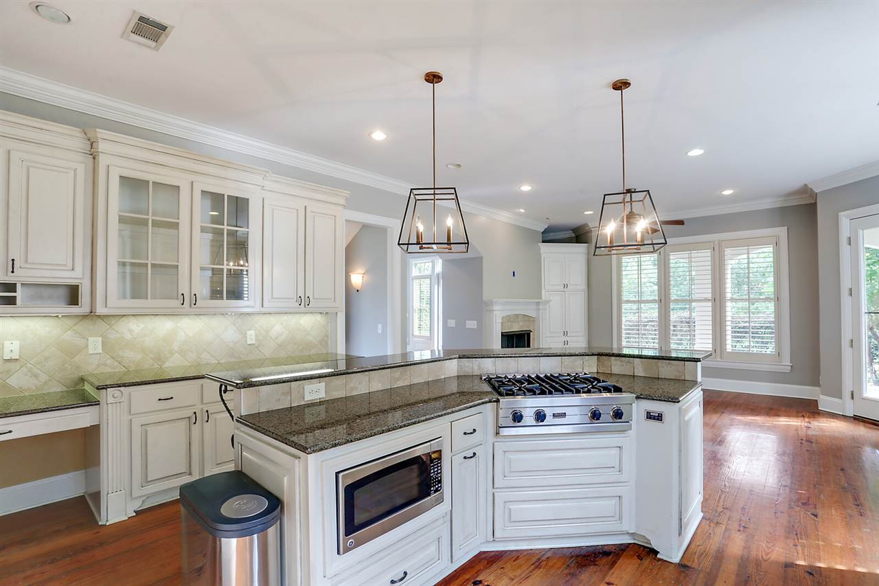100 Camden Ridge Madison, MS 39110 - Photo 19 of 37 Photo 20