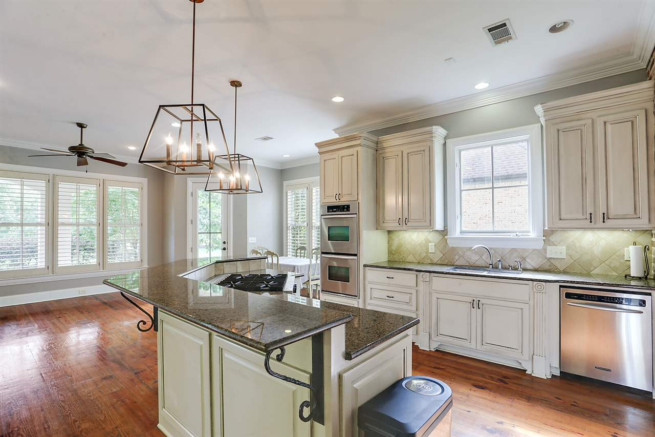 100 Camden Ridge Madison, MS 39110 - Photo 20 of 37 Photo 21