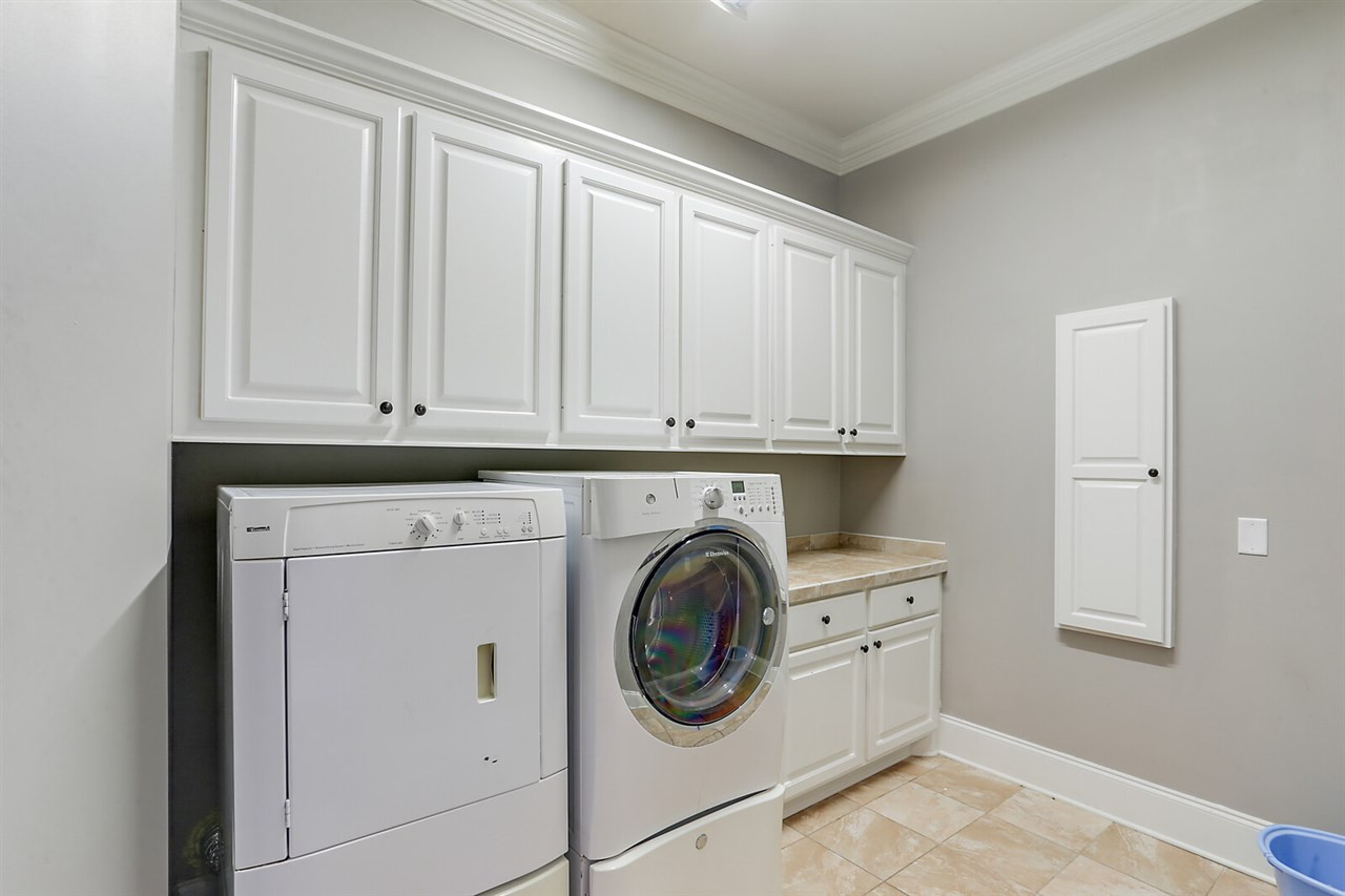 100 Camden Ridge Madison, MS 39110 - Photo 21 of 37 Photo 22