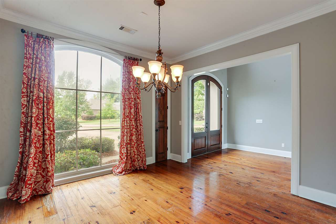 100 Camden Ridge Madison, MS 39110 - Photo 22 of 37 Photo 24