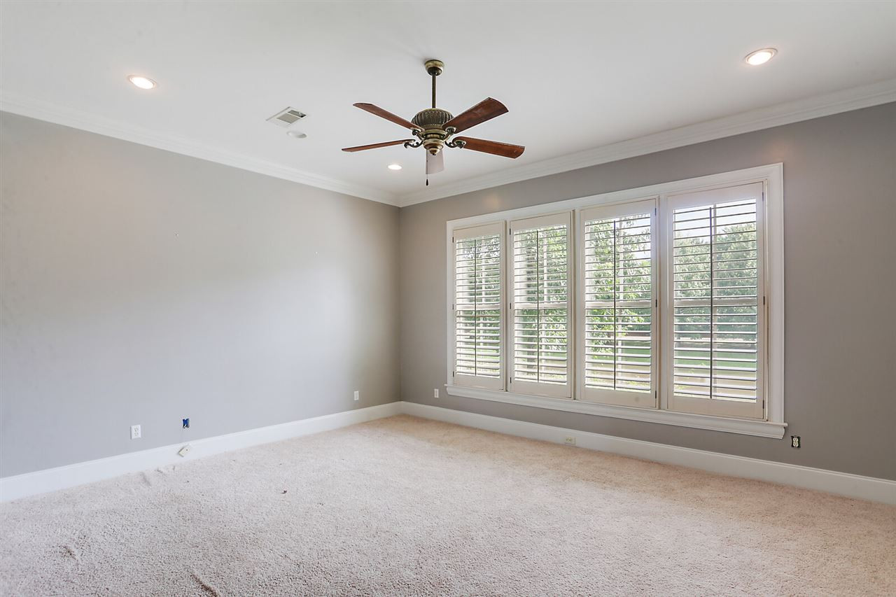 100 Camden Ridge Madison, MS 39110 - Photo 23 of 37 Photo 25