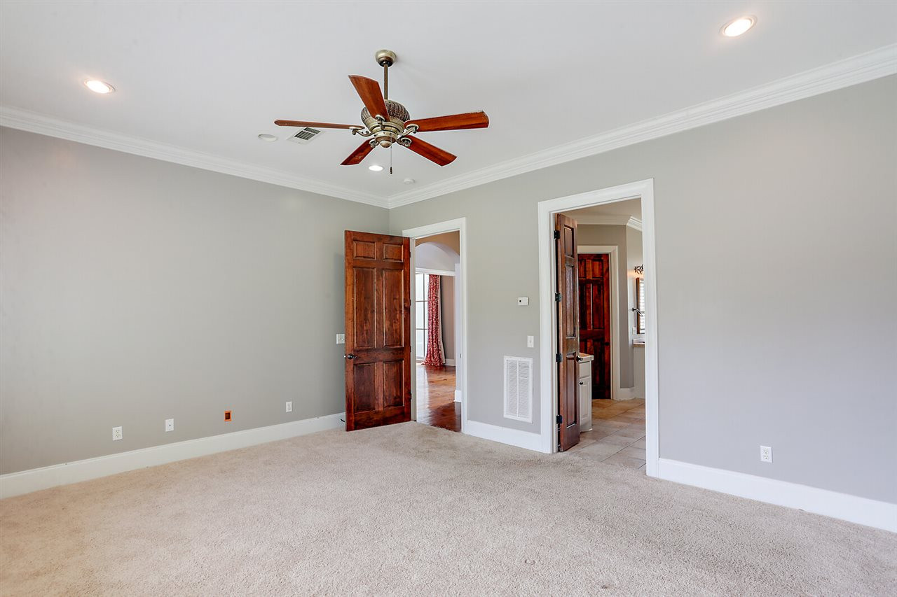 100 Camden Ridge Madison, MS 39110 - Photo 24 of 37 Photo 26