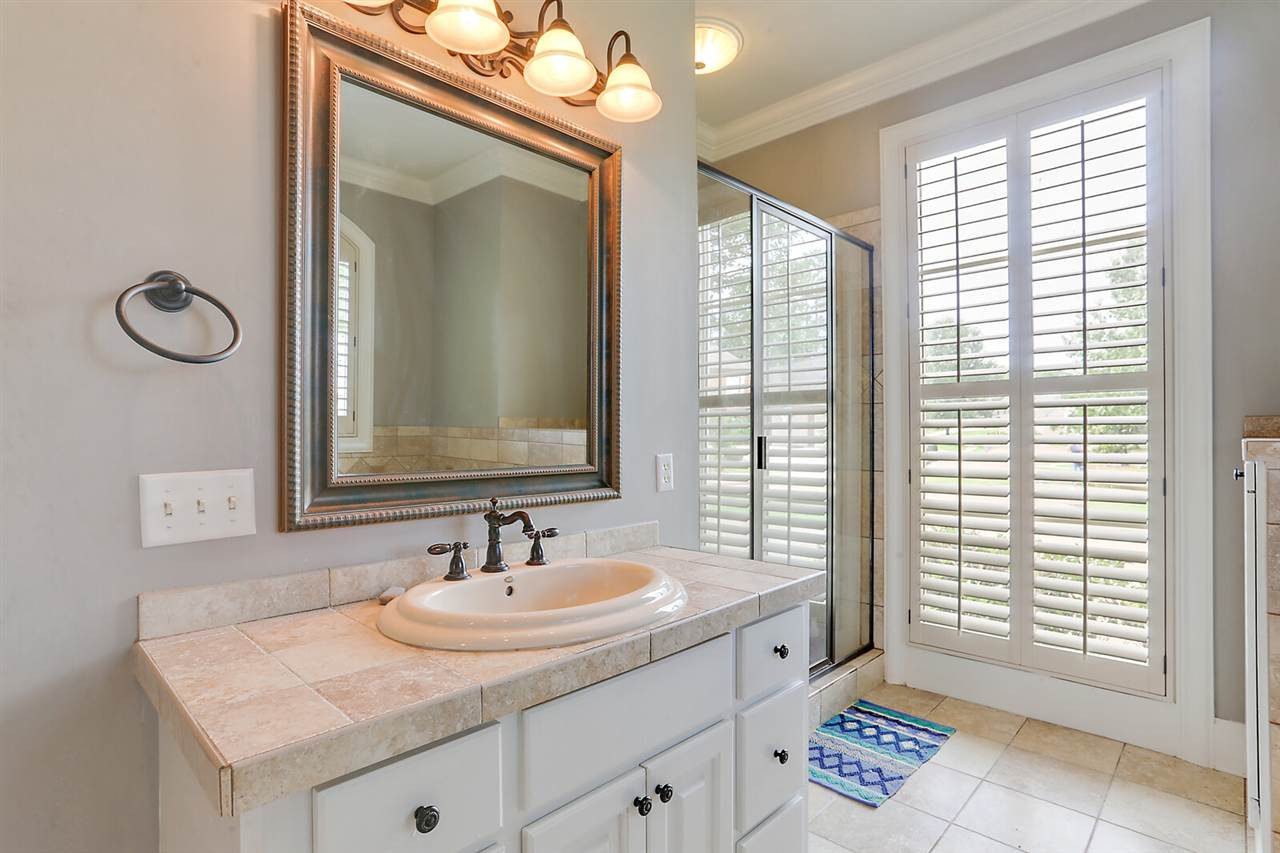 100 Camden Ridge Madison, MS 39110 - Photo 26 of 37 Photo 28