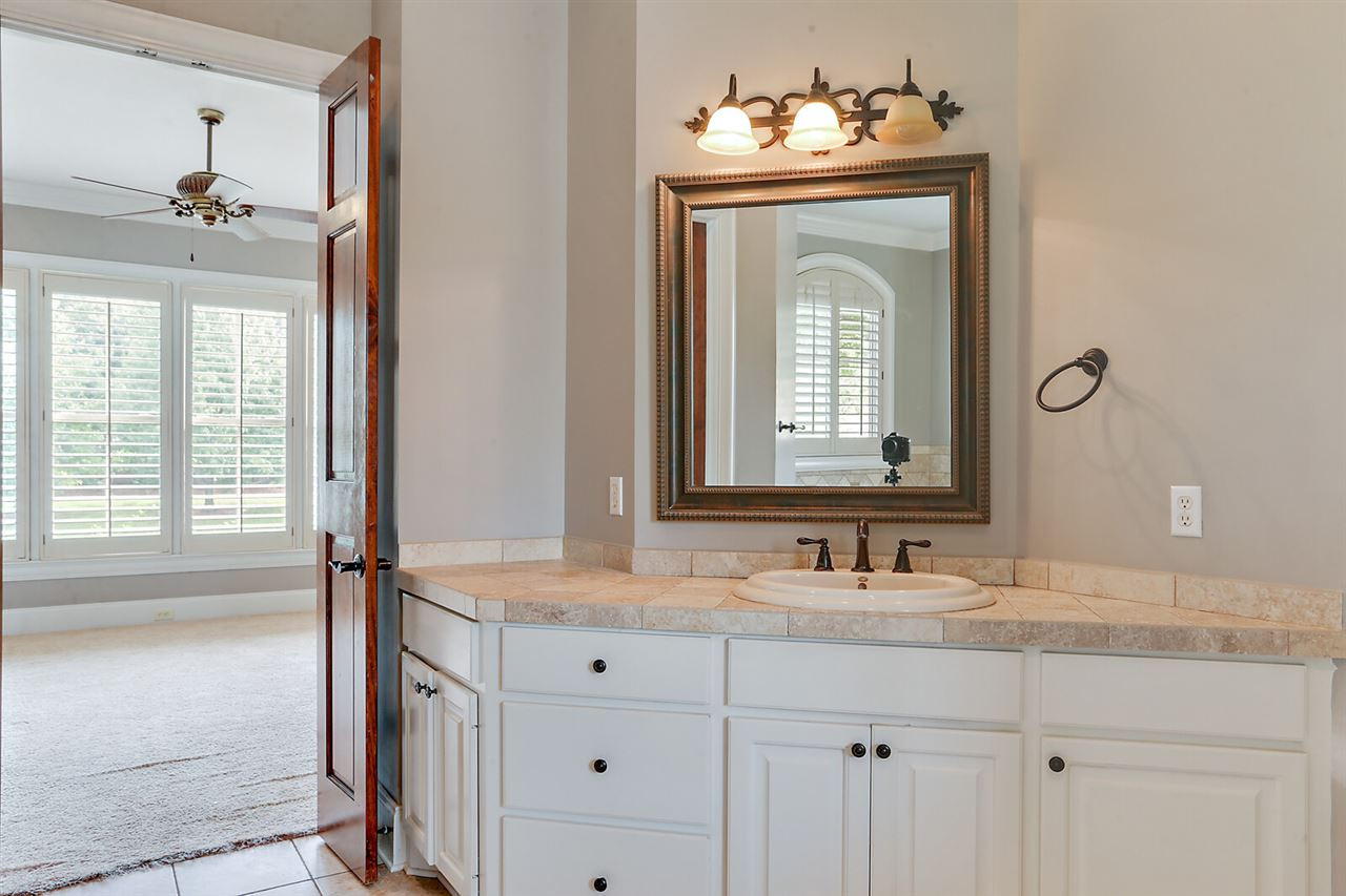 100 Camden Ridge Madison, MS 39110 - Photo 27 of 37 Photo 29
