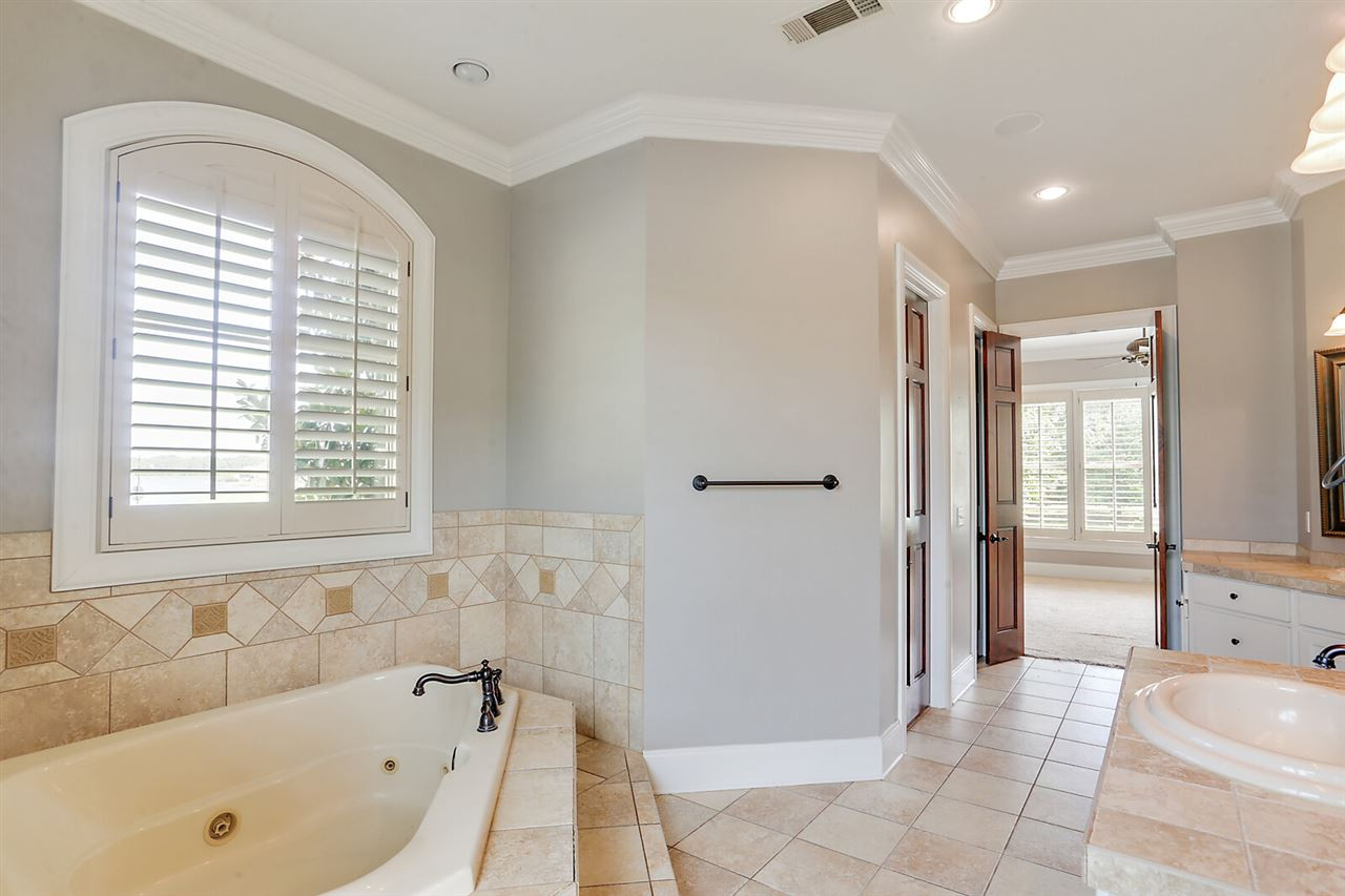 100 Camden Ridge Madison, MS 39110 - Photo 28 of 37 Photo 30