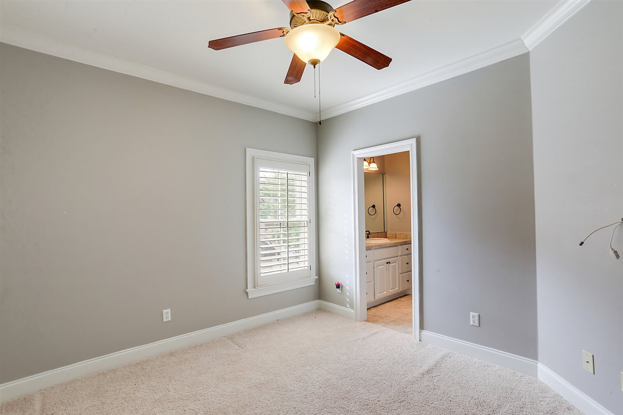 100 Camden Ridge Madison, MS 39110 - Photo 29 of 37 Photo 32