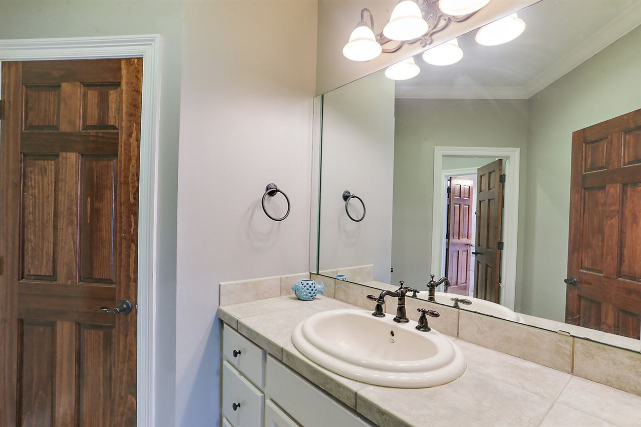 100 Camden Ridge Madison, MS 39110 - Photo 30 of 37 Photo 33