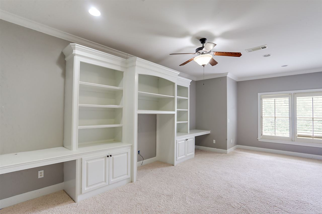 100 Camden Ridge Madison, MS 39110 - Photo 31 of 37 Photo 35