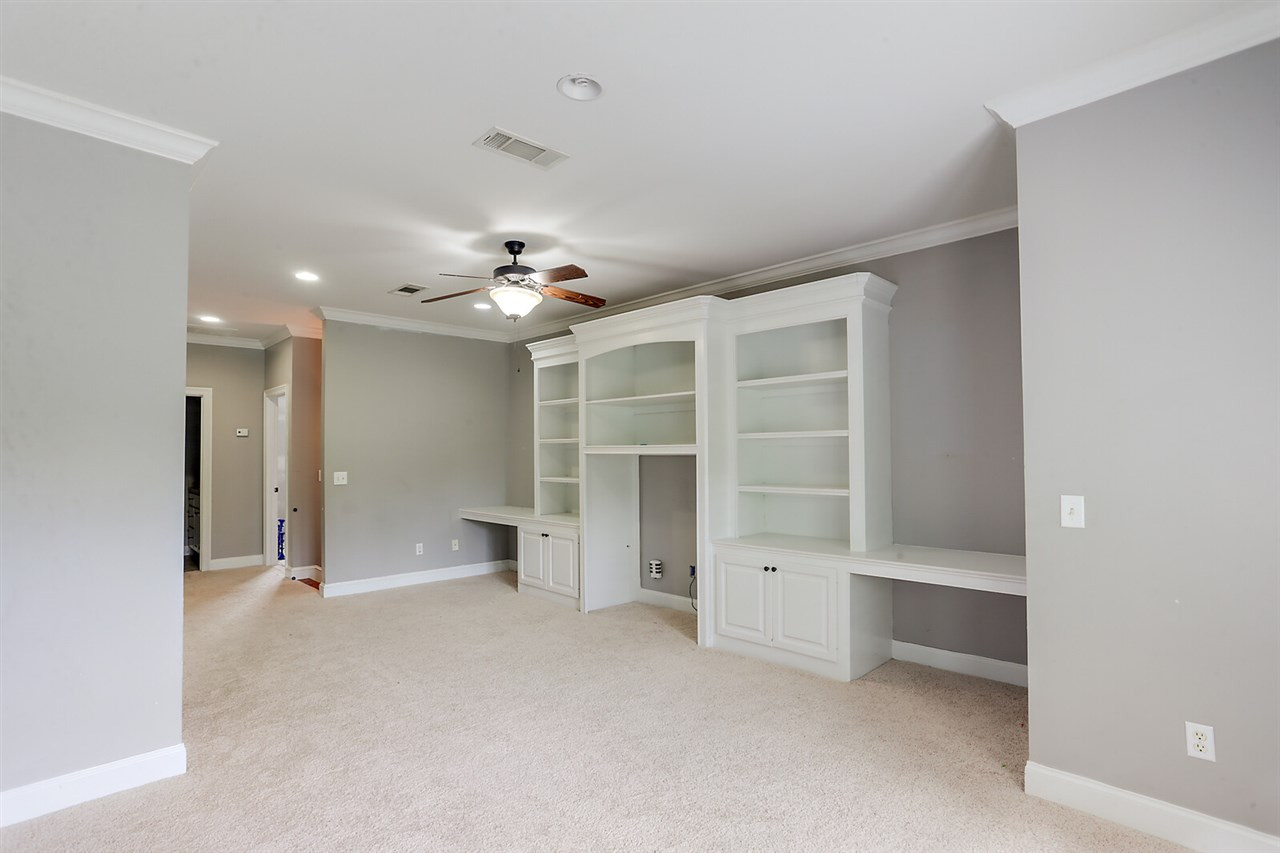 100 Camden Ridge Madison, MS 39110 - Photo 32 of 37 Photo 36