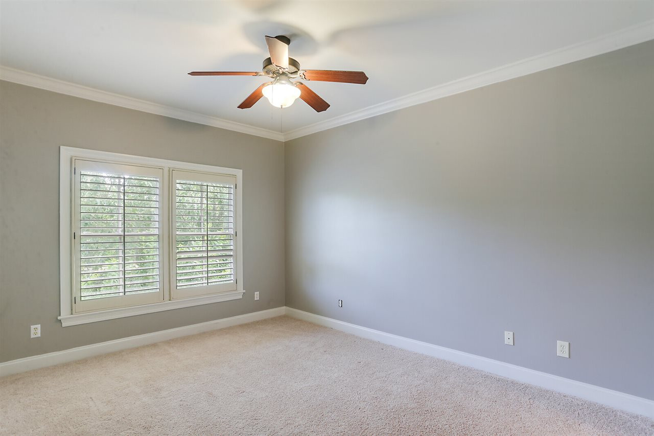 100 Camden Ridge Madison, MS 39110 - Photo 33 of 37 Photo 37