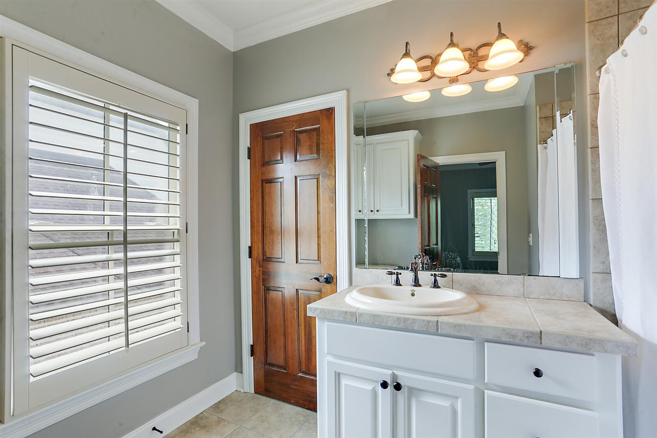 100 Camden Ridge Madison, MS 39110 - Photo 34 of 37 Photo 38