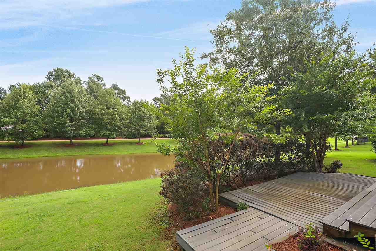 100 Camden Ridge Madison, MS 39110 - Photo 36 of 37 Photo 41