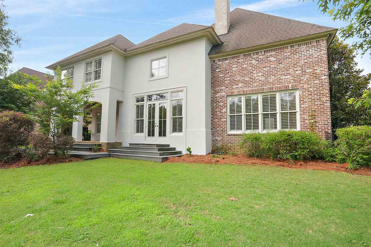 100 Camden Ridge Madison, MS 39110 - Photo 37 of 37 Photo 42