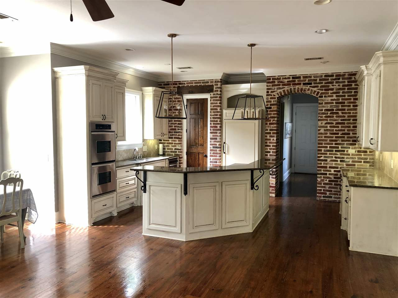 100 Camden Ridge Madison, MS 39110 - Photo 6 of 37 Photo 6