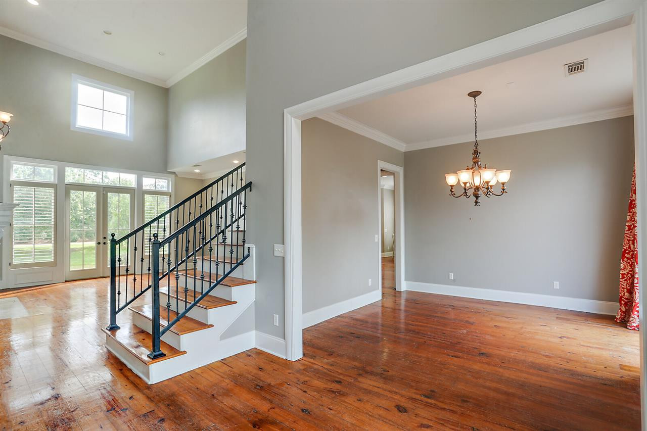 100 Camden Ridge Madison, MS 39110 - Photo 7 of 37 Photo 8
