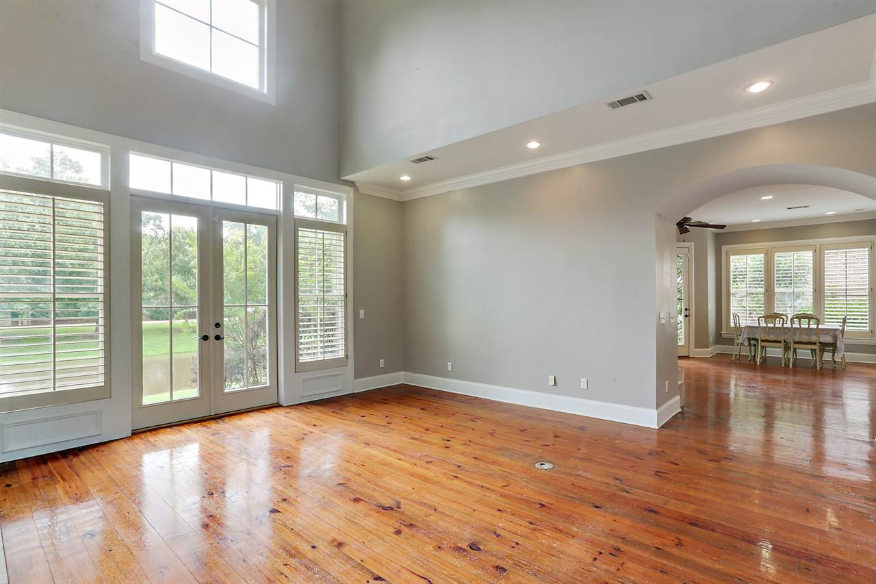 100 Camden Ridge Madison, MS 39110 - Photo 8 of 37 Photo 9