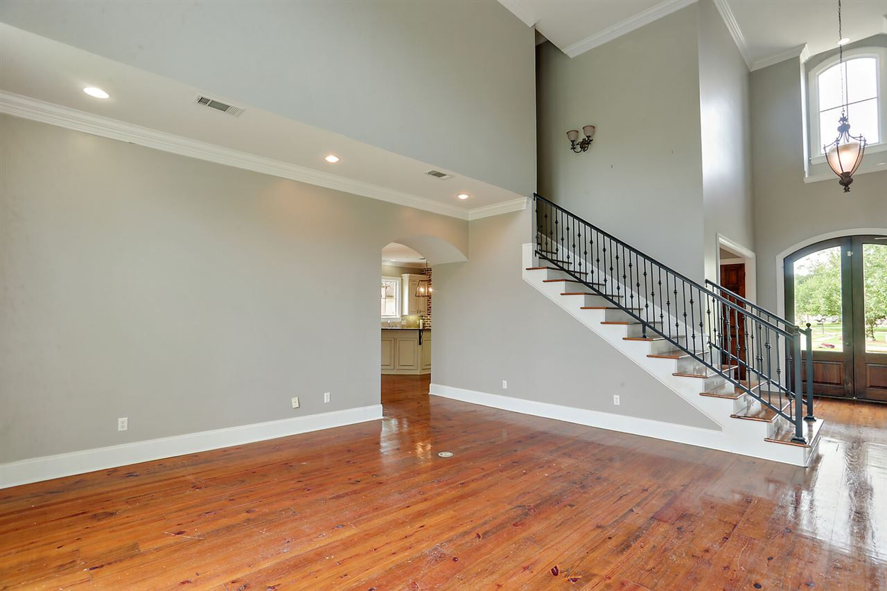 100 Camden Ridge Madison, MS 39110 - Photo 10 of 37 Photo 11