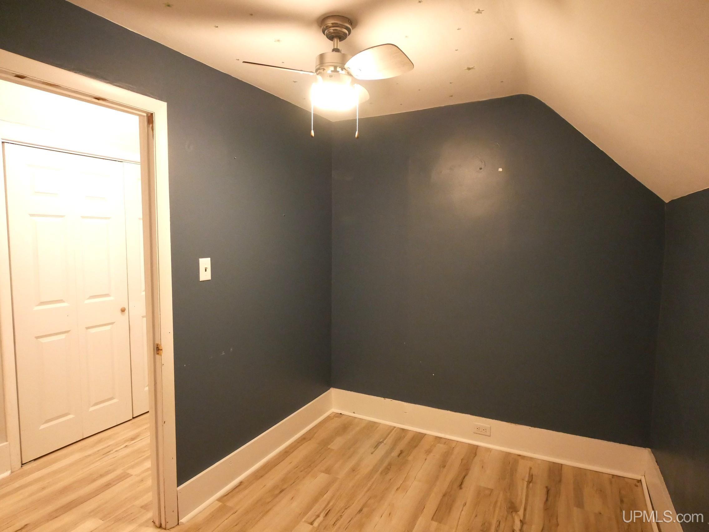 237 Kearsarge Street Calumet, MI 49913 - Photo 53 of 79
