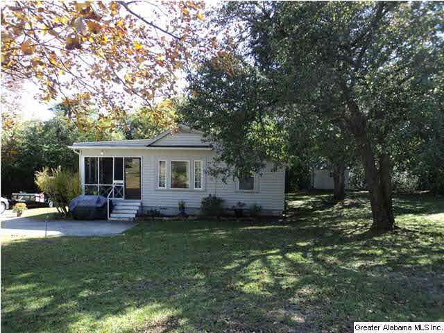 1545 Holly Road Birmingham, AL 35226 - Photo 2 of 22