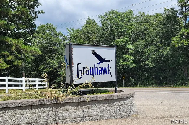 $99,000 | 12775 Pawnee Trail, Ste. Genevieve, MO 63670