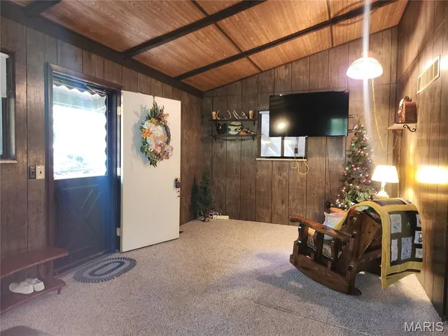 $99,000 | 12775 Pawnee Trail, Ste. Genevieve, MO 63670