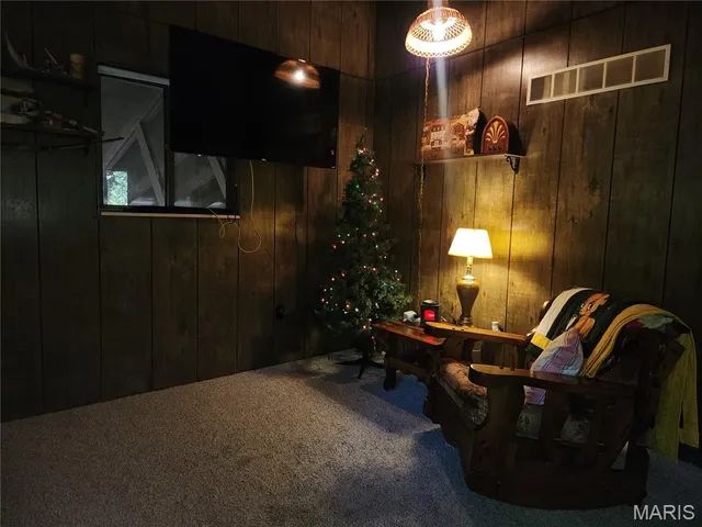 $99,000 | 12775 Pawnee Trail, Ste. Genevieve, MO 63670