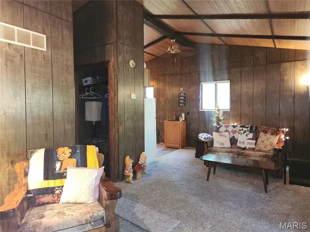 $99,000 | 12775 Pawnee Trail, Ste. Genevieve, MO 63670