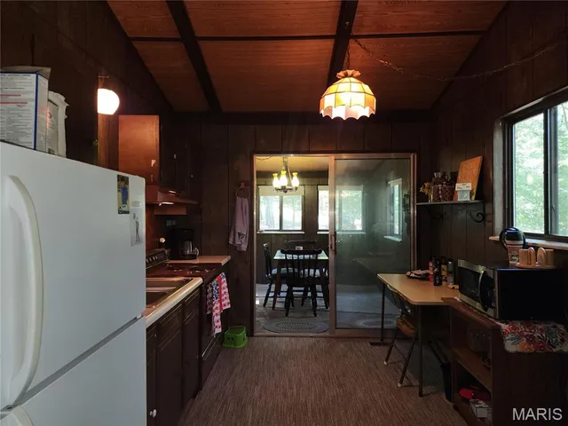 $99,000 | 12775 Pawnee Trail, Ste. Genevieve, MO 63670