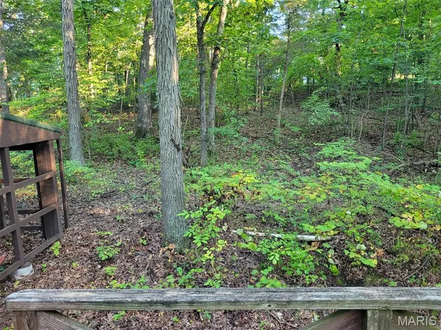 $99,000 | 12775 Pawnee Trail, Ste. Genevieve, MO 63670