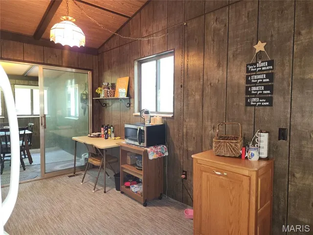 $99,000 | 12775 Pawnee Trail, Ste. Genevieve, MO 63670