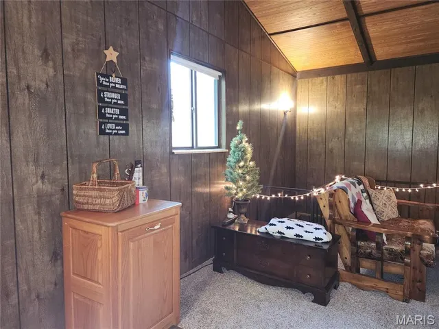 $99,000 | 12775 Pawnee Trail, Ste. Genevieve, MO 63670
