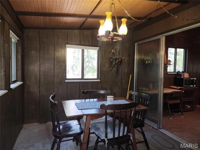 $99,000 | 12775 Pawnee Trail, Ste. Genevieve, MO 63670