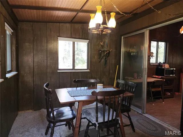 $99,000 | 12775 Pawnee Trail, Ste. Genevieve, MO 63670