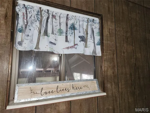 $99,000 | 12775 Pawnee Trail, Ste. Genevieve, MO 63670