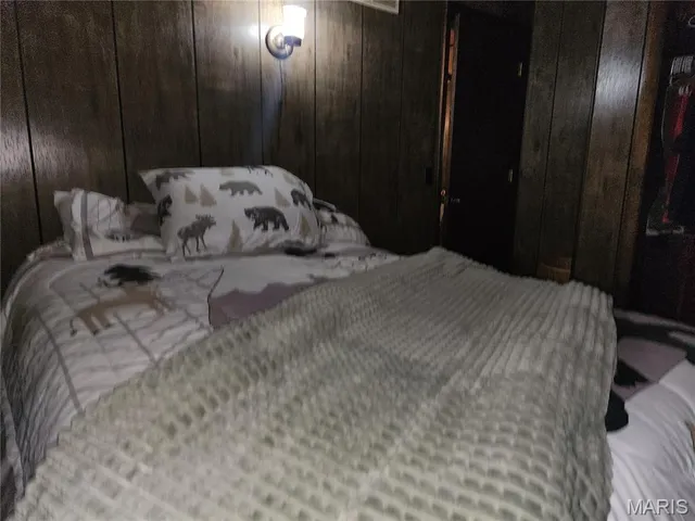 $99,000 | 12775 Pawnee Trail, Ste. Genevieve, MO 63670