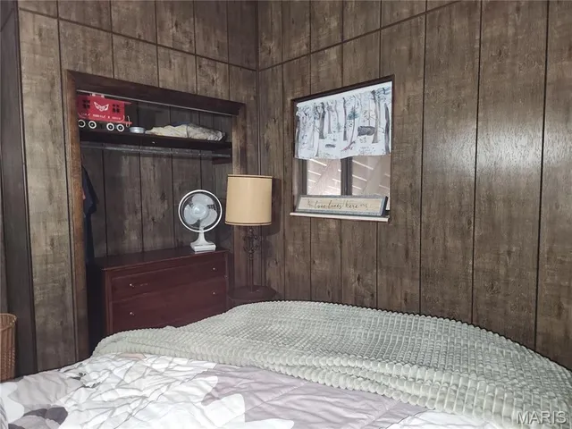 $99,000 | 12775 Pawnee Trail, Ste. Genevieve, MO 63670