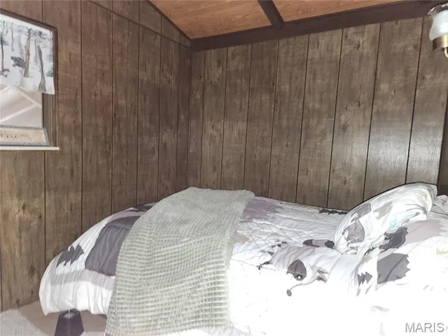 $99,000 | 12775 Pawnee Trail, Ste. Genevieve, MO 63670