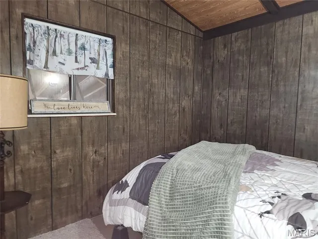 $99,000 | 12775 Pawnee Trail, Ste. Genevieve, MO 63670