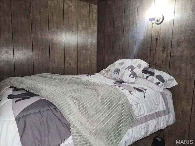 $99,000 | 12775 Pawnee Trail, Ste. Genevieve, MO 63670