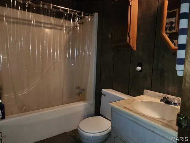 $99,000 | 12775 Pawnee Trail, Ste. Genevieve, MO 63670