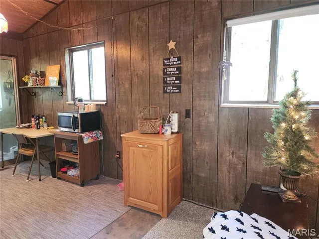 $99,000 | 12775 Pawnee Trail, Ste. Genevieve, MO 63670