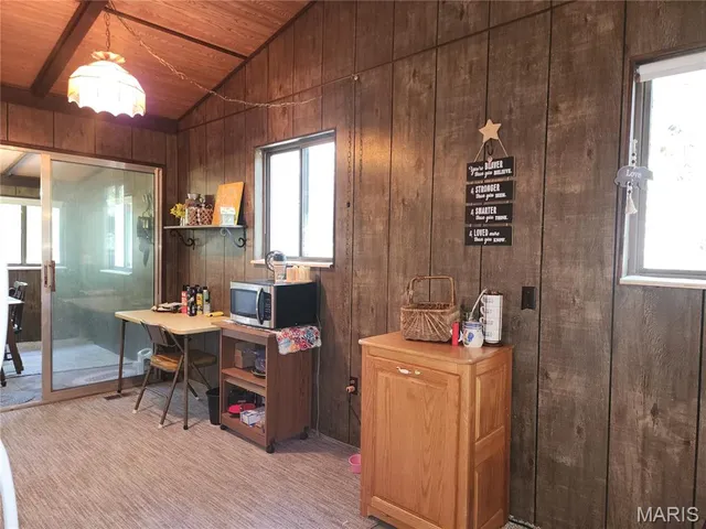 $99,000 | 12775 Pawnee Trail, Ste. Genevieve, MO 63670