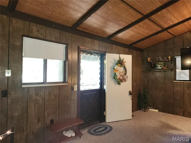 $99,000 | 12775 Pawnee Trail, Ste. Genevieve, MO 63670