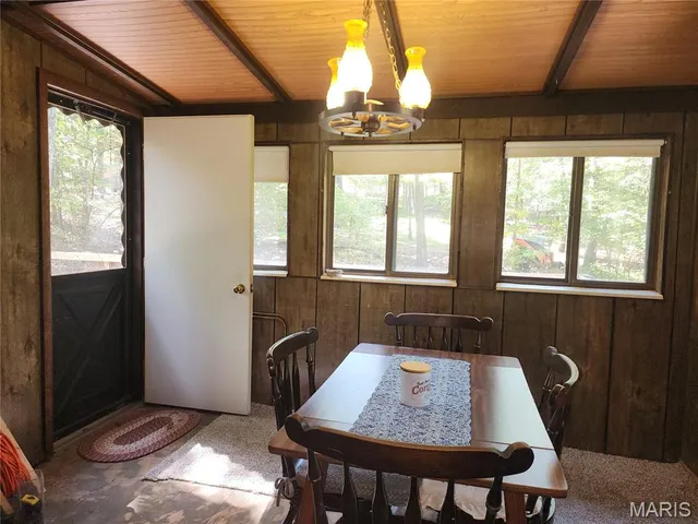 $99,000 | 12775 Pawnee Trail, Ste. Genevieve, MO 63670