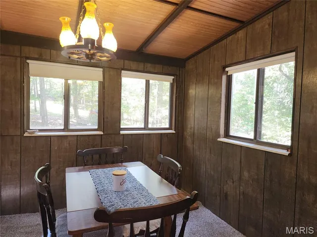 $99,000 | 12775 Pawnee Trail, Ste. Genevieve, MO 63670